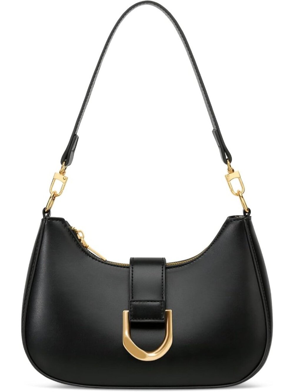 Trendy Women's Shoulder Bag | Cute Everyday Purse | Stylish Handbag for All